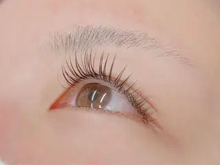 マツエク・マツパ Total Beauty Salon 美room KUPUKUPU所属・broom_kupu Erikaのマツエク・マツパデザイン