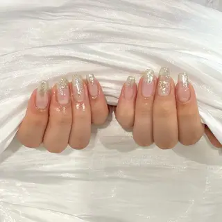ネイル NAIL ROOM 251のネイルデザイン