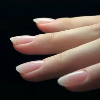 ネイル Fairly所属・Fairly Nailのネイルデザイン