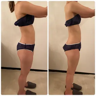 FLEUR大阪・整体 ・ハイフ・痩身・小顔のエステ・リラクイメージ