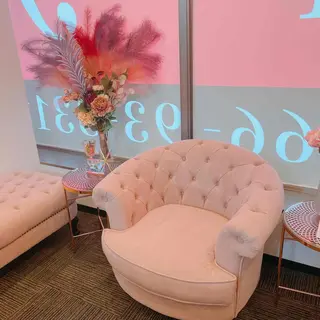 リンリン 刈谷店のエステ・リラクイメージ