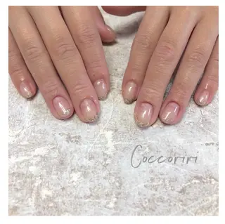 ネイル ensowa✱laf NAILのネイルデザイン