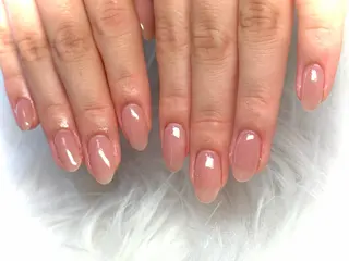 ネイル Nail room Aのネイルデザイン