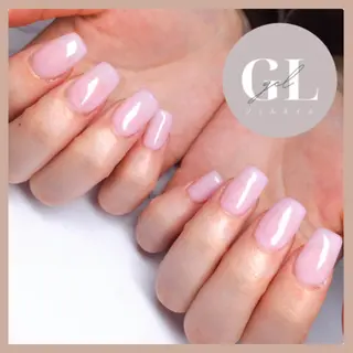 ネイル Nailsalon Caiseのネイルデザイン
