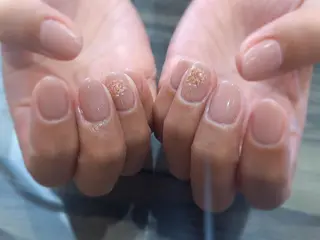 ネイル Progress Nailのネイルデザイン