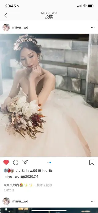 整体師×理容師 心斎橋美容整体サロンのエステ・リラクイメージ