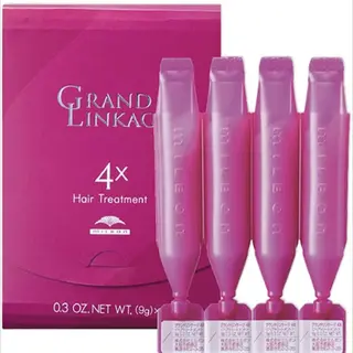 セミロング 柏駅前/ 髪質改善/ 半個室/hikaruのヘアスタイル