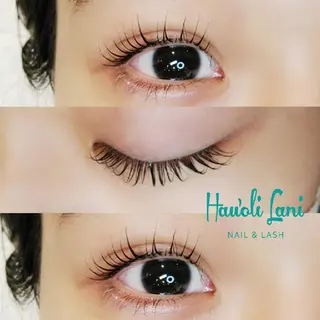 マツエク・マツパ eyelash&eyebrow Toi-meme(トワメム)自由が丘所属・Toi-meme トワメムのマツエク・マツパデザイン