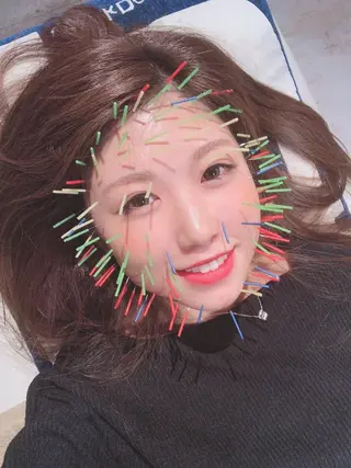 鍼灸整骨院Refine所属・鍼灸 Refineのその他イメージ