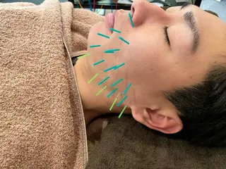 山本 浩司のその他イメージ