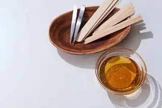 アイブロウ Taya． Tabanaの眉毛・アイブロウイメージ