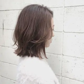 ショート ♡KAORI hip'seyes♡のマツエク・マツパデザイン