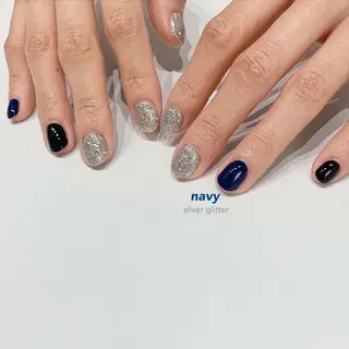 ネイル Lucia 深野のマツエク・マツパデザイン