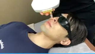 メディカルエステ マドンナのエステ・リラクイメージ