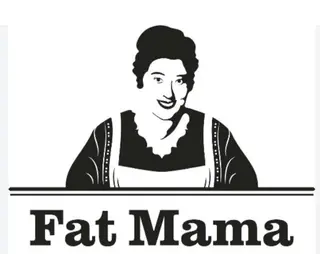 志賀 千鶴のその他イメージ