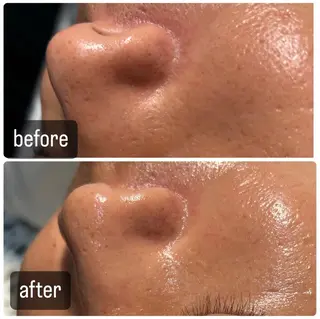 Salon de CocoFran所属・Salon de CocoFranのその他イメージ