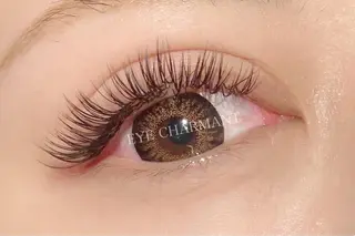 マツエク・マツパ アイデザイナー Key(ケイ)の眉毛・アイブロウイメージ