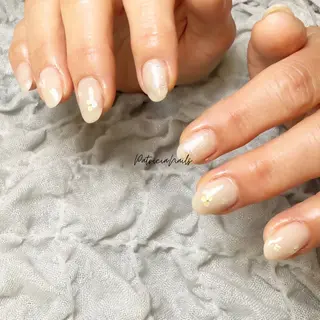ネイル Patricia Nailsのネイルデザイン
