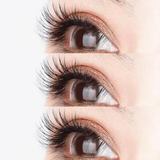 マツエク・マツパ nail&eye ♡Fleur♡のネイルデザイン