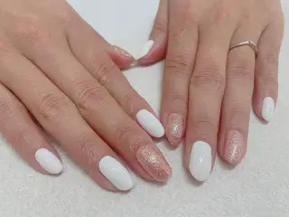 ネイル Embellir ♡鏡味のその他イメージ