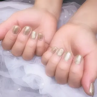 ネイル Nailsalon Wolverineのネイルデザイン