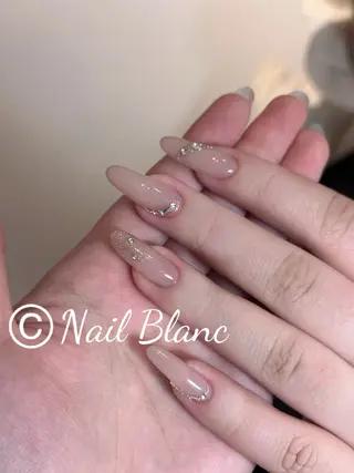 ネイル Kurehashi Yui🧸のネイルデザイン