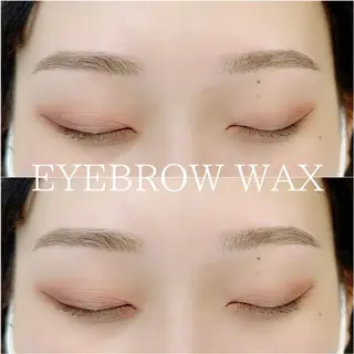 アイブロウ Beauty Salon Moana所属・まつ毛と眉毛♥ ゆうか✨のマツエク・マツパデザイン