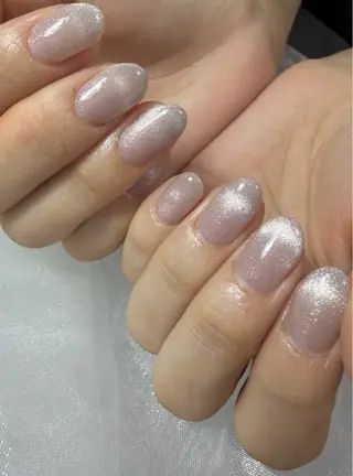 ネイル 12 designのネイルデザイン