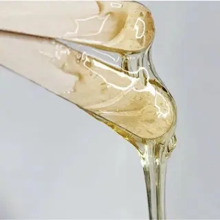 Taya． Tabanaの眉毛・アイブロウイメージ