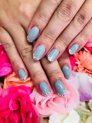 ネイル 酵素風呂　RA.RA所属・酵素風呂 RA.RAのその他イメージ