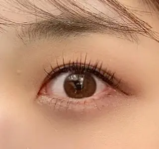 マツエク・マツパ G's  nail所属・横浜本郷台駅 漢方温活サロンのエステ・リラクイメージ