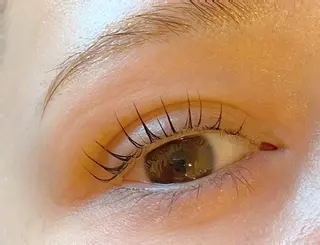 マツエク・マツパ Jessica 清水🎀✨のエステ・リラクイメージ