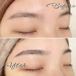 アイブロウ ジャンクロードビギン 表参道のエステ・リラクイメージ