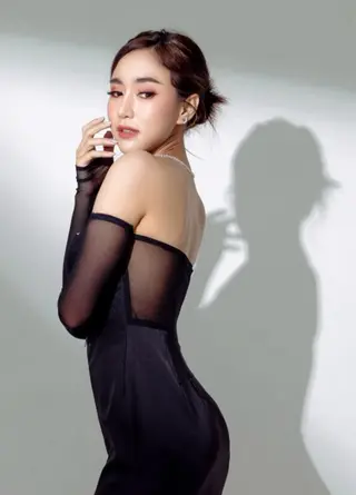 private salon Rions所属・育乳/整体/痩身 サロンRIONSのエステ・リラクイメージ