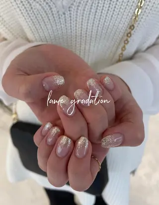 ネイル SATO .のマツエク・マツパデザイン