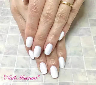 ネイル マグネットネイル💛 Hayakawaのネイルデザイン