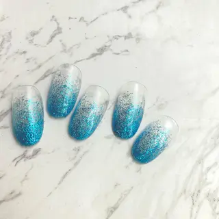 ネイル 🥀たなか れね🍋のマツエク・マツパデザイン