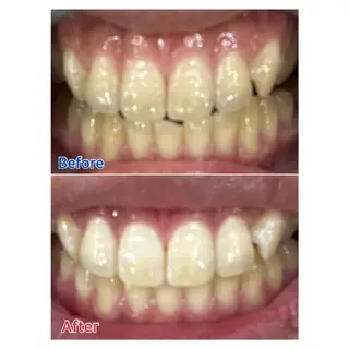 M BEAUTY SALON 千葉店所属・M 千葉店のその他イメージ