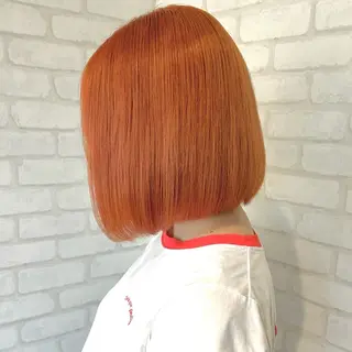 ミディアム ✂️原賀 雄将✂️のヘアスタイル