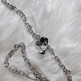 ネイル ☁️Minmin Tsuki💙🩵のネイルデザイン