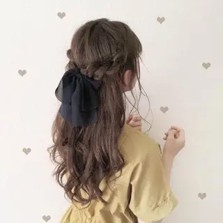 Ange -viva la vida-所属・Esthesalon -Ange-のエステ・リラクイメージ