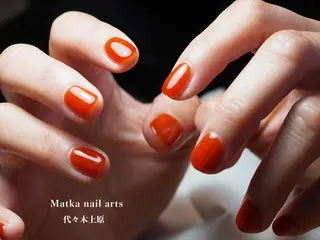 ネイル ネイルとタロット/ ユウのその他イメージ