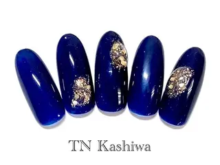 ネイル 座間 桃香のネイルデザイン