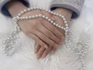 ネイル Anna Nail所属・Anna Nailのネイルデザイン