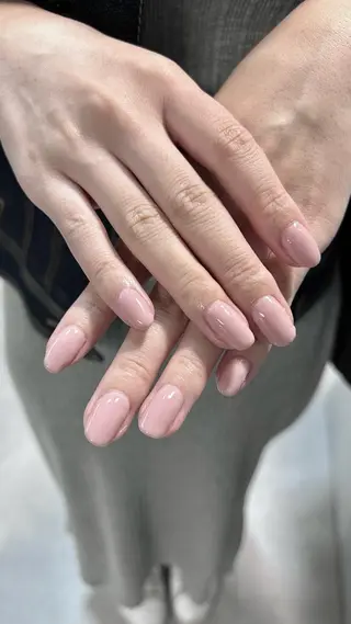 ネイル PLATINUM DOLL アイリ💚のマツエク・マツパデザイン