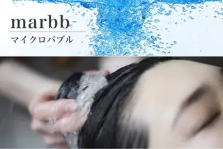 艶レイヤー🍊 加藤隆也のヘアスタイル