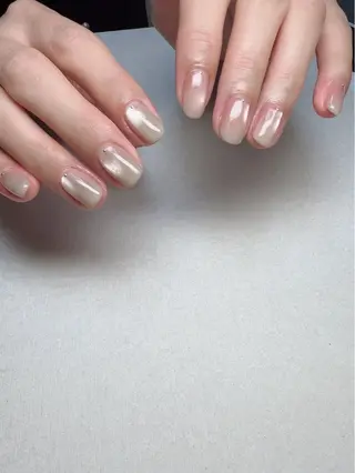 ネイル irooo 21のネイルデザイン