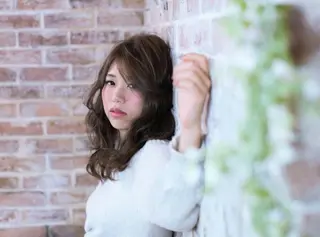 ミディアム focus所属・千葉 健太郎のその他イメージ