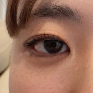 マツエク・マツパ cielo🦋 高橋のマツエク・マツパデザイン
