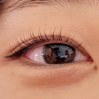 マツエク・マツパ soposilma 🧸今季OPENのマツエク・マツパデザイン